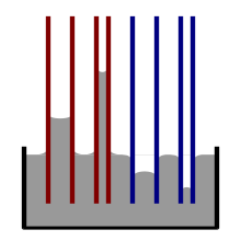 0300yfni-a908-220x220.png
