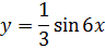 Описание: 0200p5h9-11e3-106x50.png