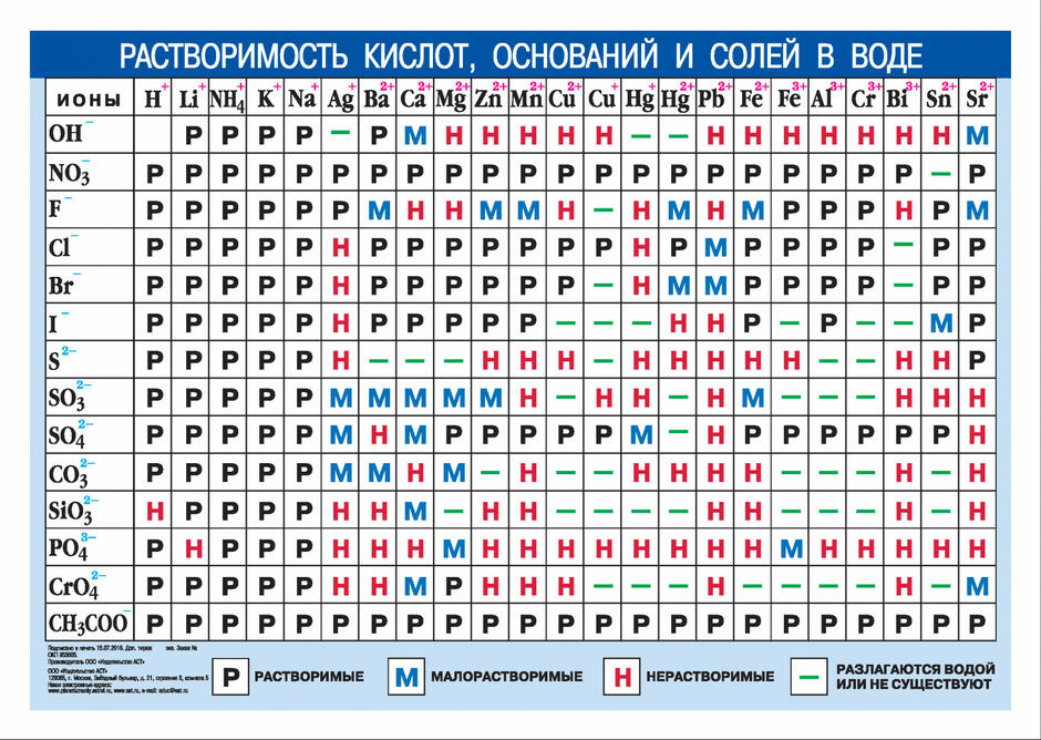 0300yfq0-e8fd-940x668.jpg