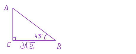 0300yfww-41b8-461x182.png