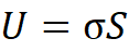 0300yga5-6747-117x47.png