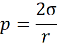 0300yglj-c67f-112x87.png