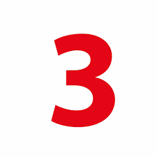 0300ygp3-2b2e-225x225.png