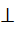 0300ygpr-f4b3-15x31.png