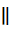 0300ygpw-713b-11x31.png