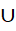 0300ygq0-9a67-16x31.png