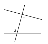 0300ygqm-c884-185x171.png