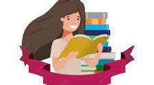 Reading 5 form IIsem