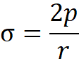 0300ygz3-5071-112x87.png