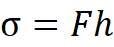 0300yh26-b8fe-114x47.png