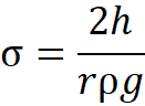 0300yh51-9b86-131x96.png