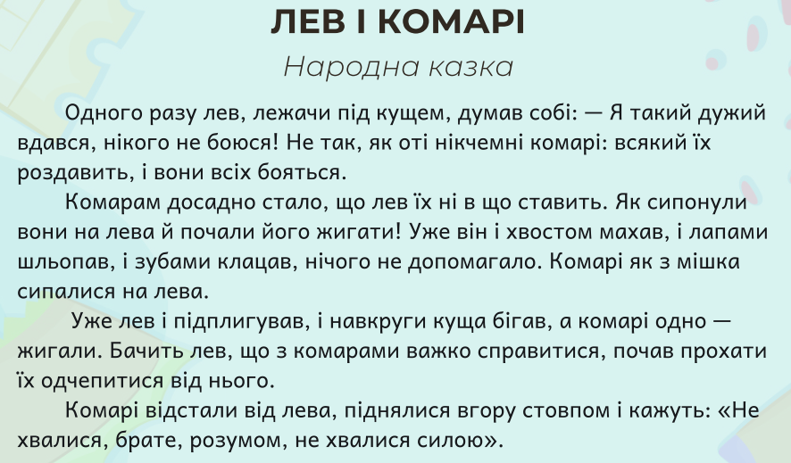 0300yhb4-4c5f-886x519.png