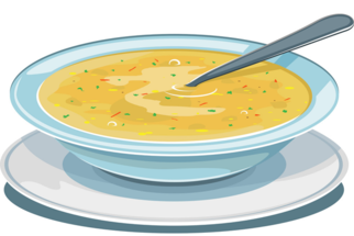 0300yhbm-8362-322x215.png