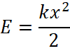 0300yhdz-4da1-100x72.png