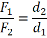 0300yhed-43f1-92x74.png