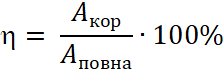 0300yhfb-2bbb-223x75.png