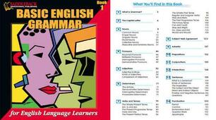 Test your grammar knowledge 9