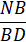 0300yhj9-1214-26x42.png