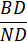 0300yhja-9988-27x42.png