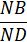 0300yhjb-72ef-27x42.png