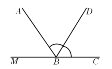 0300yhk4-ce85-362x223.png