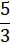 0300yhma-e5db-10x43.png
