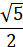 0300yhmw-e1c2-23x47.png