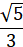 0300yhn2-cb7d-23x47.png