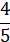 0300yhsh-ffa2-10x42.png