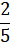 0300yhsj-bf3e-10x42.png