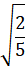 0300yhsk-359a-25x66.png