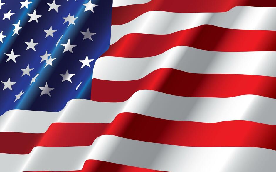 usa-flag-wallpaper-free-download-14 | GRADES PATENT