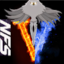 https://fs03.vseosvita.ua/0300yiil-69bf-90x90.png