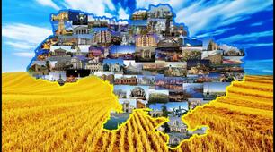Підсумкова контрольна робота   за ІІ семестр  з української літератури.
