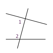 0300yj8w-accd-189x189.png
