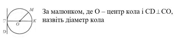0300yjfu-1e87-622x136.png