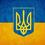 Шульга Олександра Сергіївна
