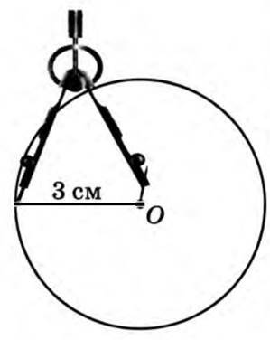 0300yjor-e2b6-299x376.jpg