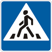 0300yjy0-de05-178x177.png