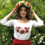 https://fs03.vseosvita.ua/0300yjz4-7d39-90x90.png