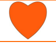 0300yket-e4fa-112x88.png