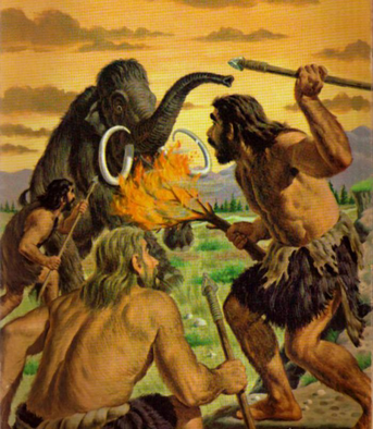 0300ykfq-28ee-343x394.png