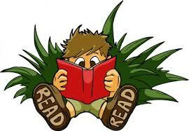 Rules of reading in English / English reading rules / Правило чтения в  английском языке - The Waves of English