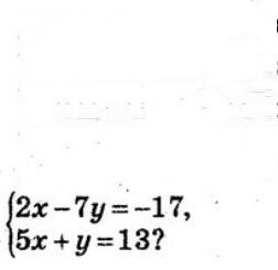 0300ykh2-738a-252x245.jpg
