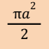 0300ykhm-6117-70x69.png