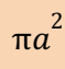 0300ykhq-e7e7-59x63.png