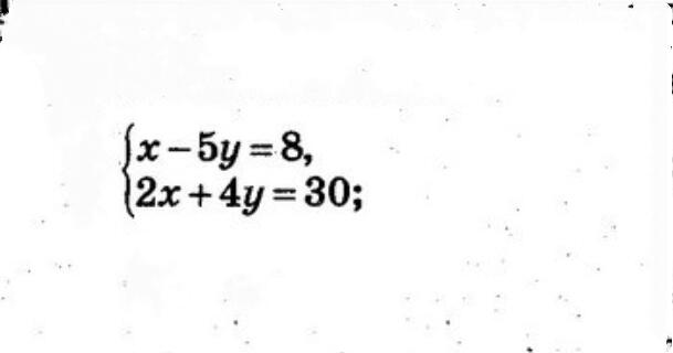 0300yki9-1802-609x320.jpg