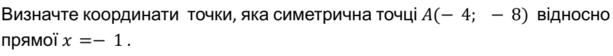 0300ykic-7a71-613x56.png