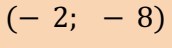 0300ykil-16c6-172x48.png