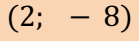 0300ykiq-a09a-139x41.png